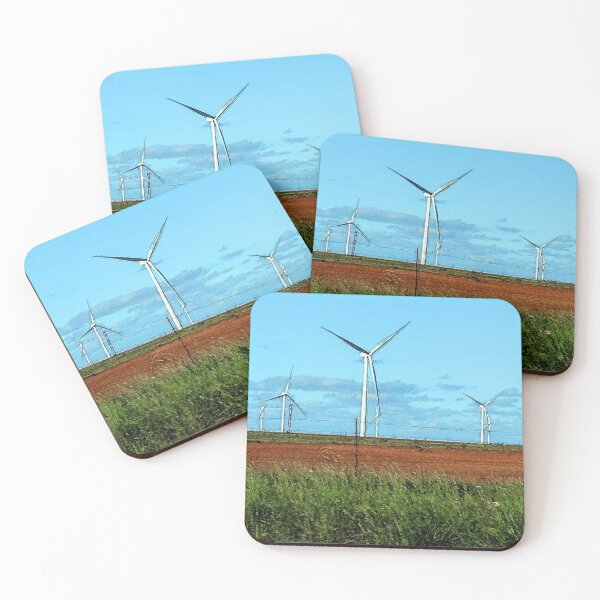 Item preview, Blowing in the wind designed and sold by MagicMama.