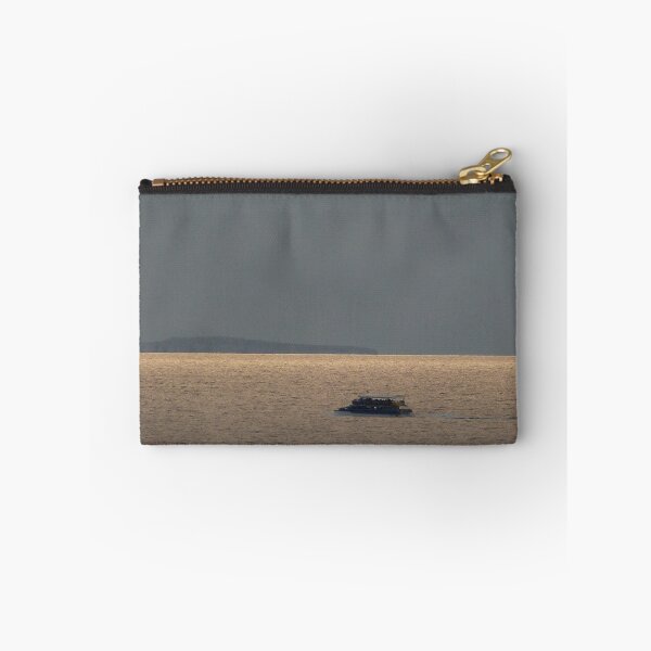 Item preview, tour designed and sold by Bernhard Matejka.