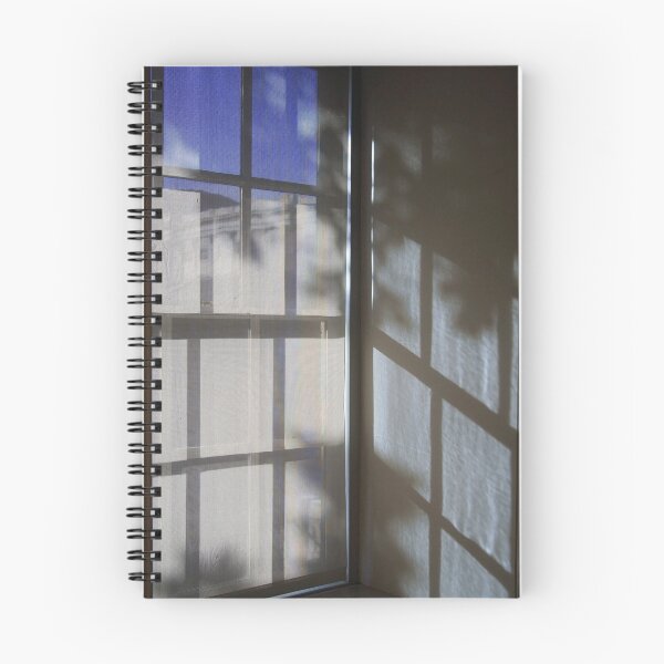 Item preview, Window Lines designed and sold by Cora Wandel.