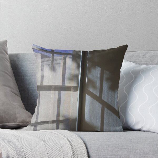 Item preview, Window Lines designed and sold by Cora Wandel.