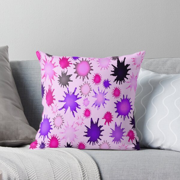 Item preview, Splatter designed and sold by Arizonagirl.