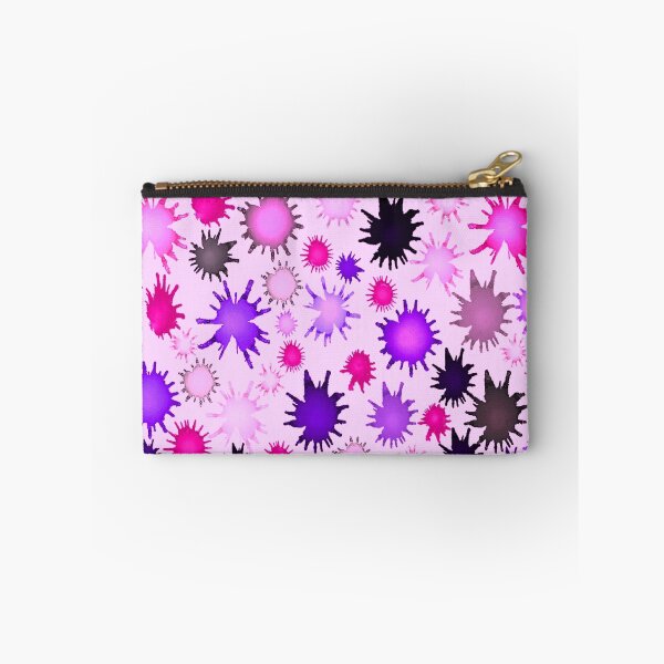 Item preview, Splatter designed and sold by Arizonagirl.