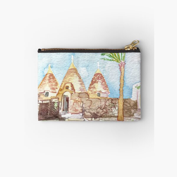 Item preview, Puglia designed and sold by joelkeyart.