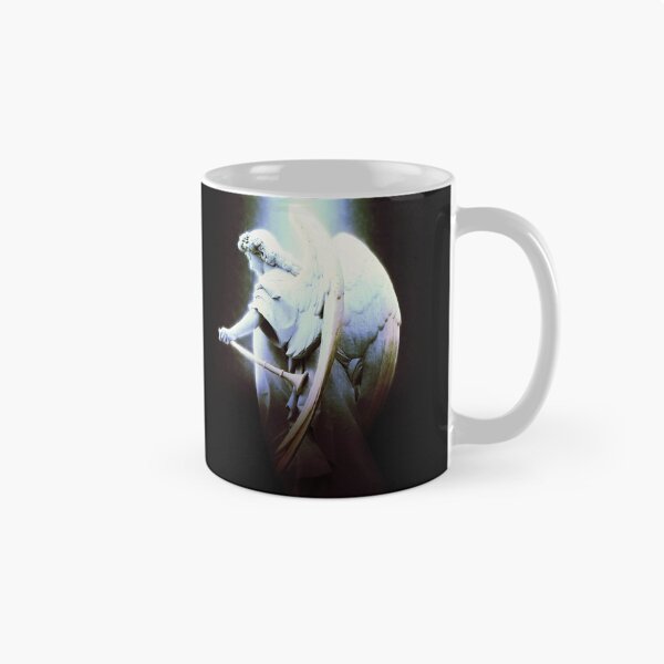 Item preview, The Light of Gabriel designed and sold by Falln.
