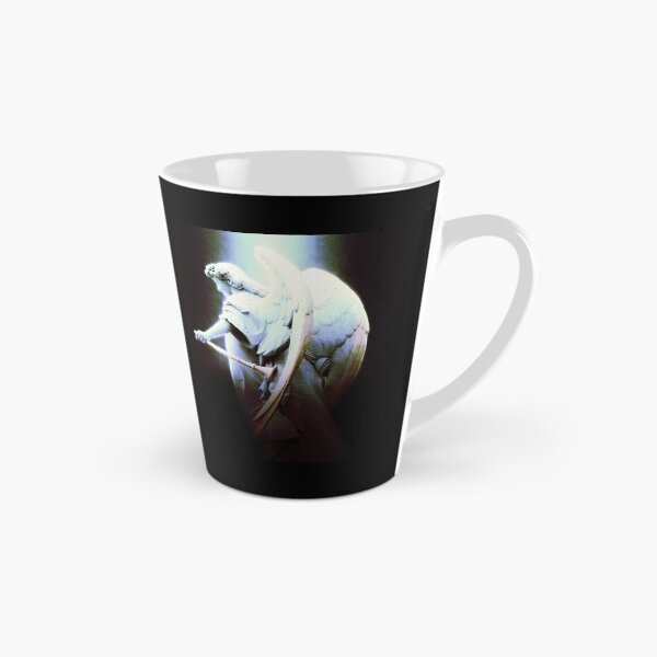 Item preview, The Light of Gabriel designed and sold by Falln.