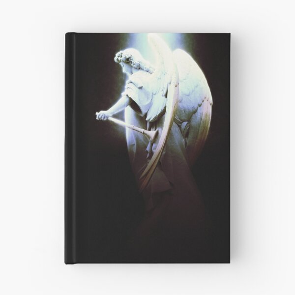 Item preview, The Light of Gabriel designed and sold by Falln.