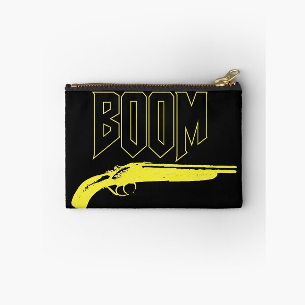 Item preview, boom designed and sold by amazingspytee.