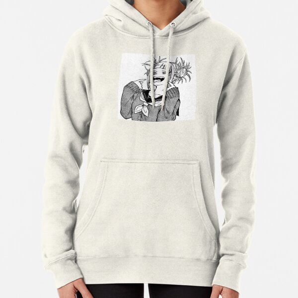 the lion king sweatshirt