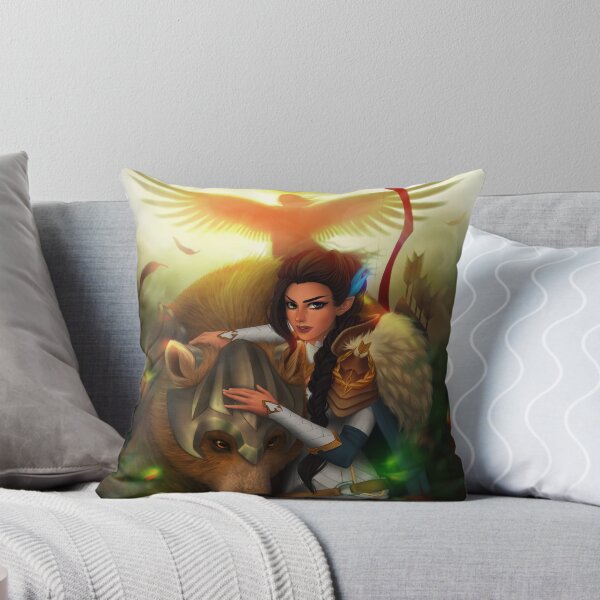 Item preview, "Do not go far from me" designed and sold by NahanuLT3.