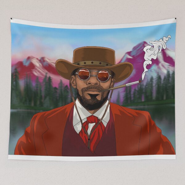 Item preview, Mountain rework designed and sold by Pablocreations.