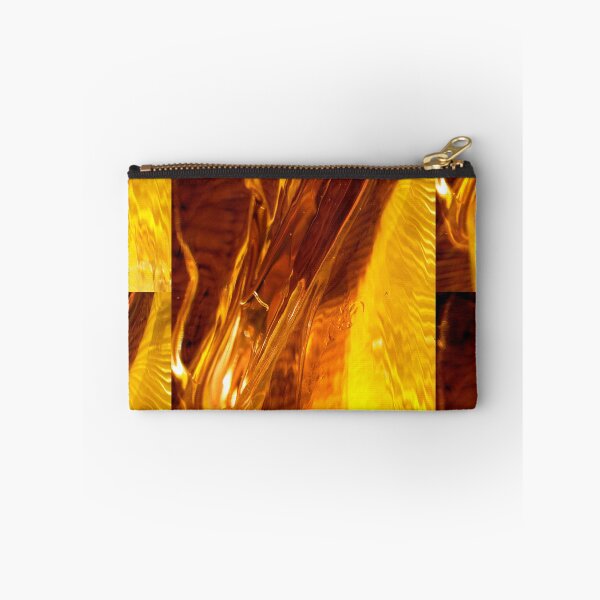 Item preview, Abstract 244 designed and sold by Shulie1.