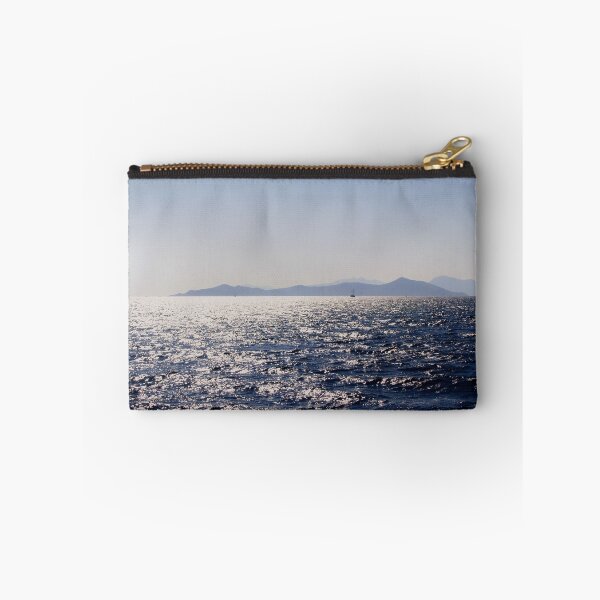 Item preview, Island in the Sun designed and sold by Carol Bleasdale.