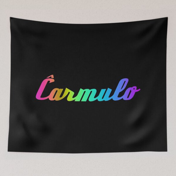Item preview, Ĉarmulo - Charming person in Esperanto designed and sold by jonizaak.