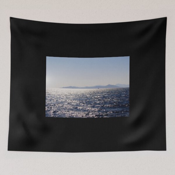 Item preview, Island in the Sun designed and sold by Carol Bleasdale.