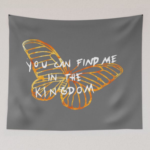 Item preview, HFK designed and sold by llittle20.
