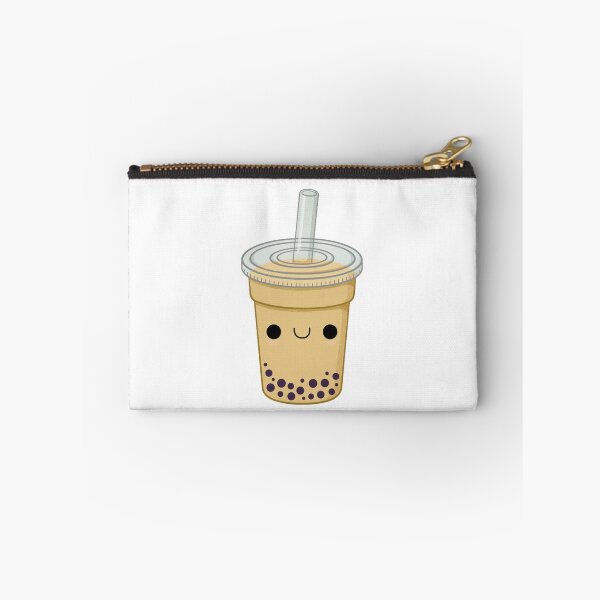 Item preview, Cute Bubble Tea designed and sold by Daanrekers.