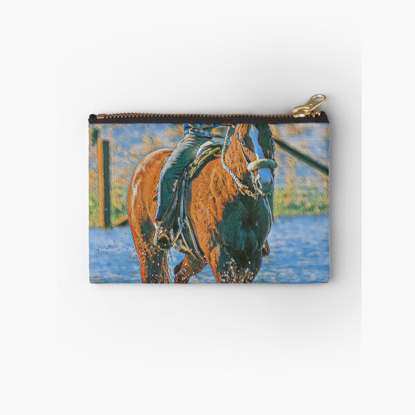 Item preview, Vaquero - Mexican Cowboy designed and sold by pixrit.