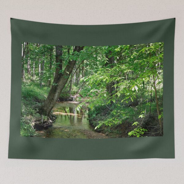 Item preview, Near Shiloh designed and sold by Nicholas Blackwell.