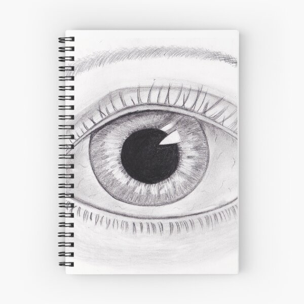 Item preview, Eyes designed and sold by Susan Palmer.