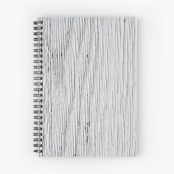Item preview, Urban Wood - White Cracked designed and sold by Dirt-Merchant.