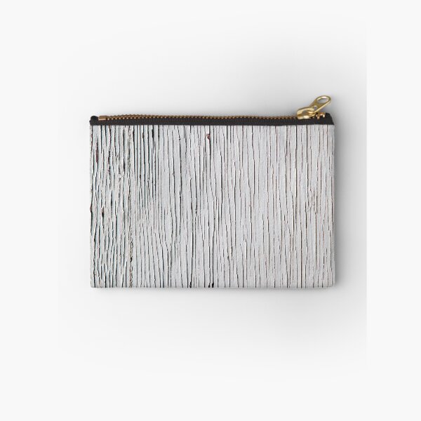 Item preview, Urban Wood - White Cracked designed and sold by Dirt-Merchant.