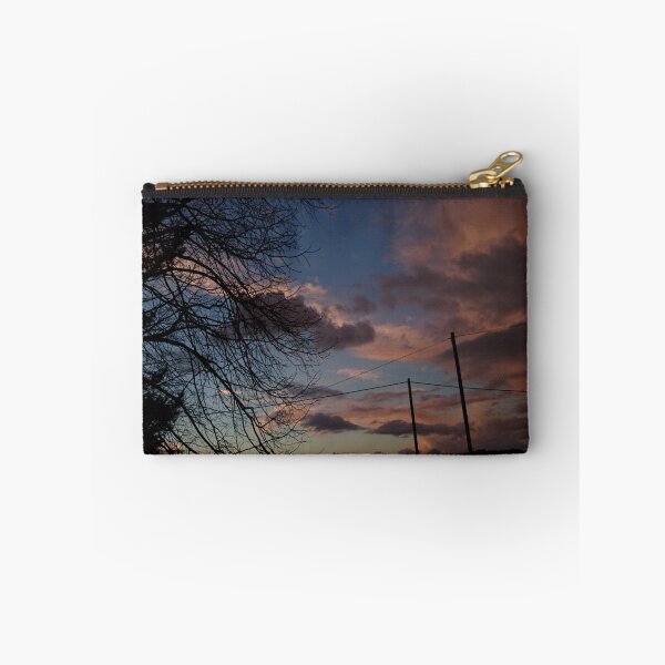 Item preview, Sunset designed and sold by cxmarriott.