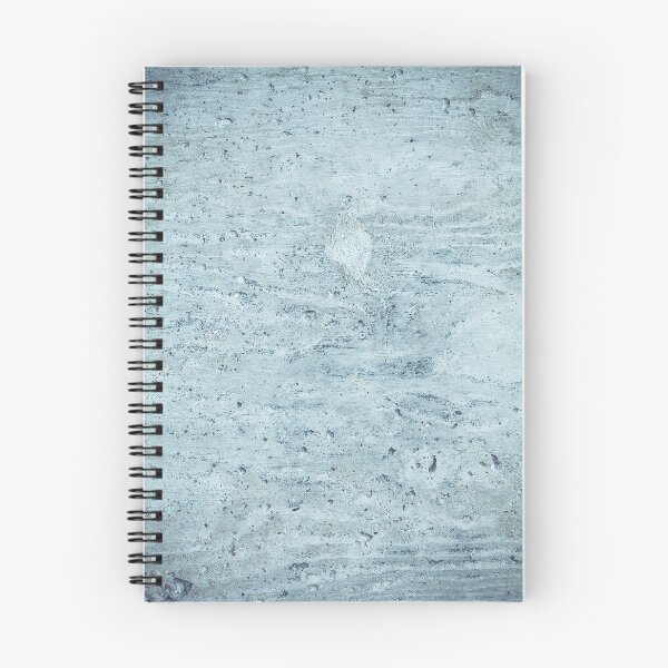 Item preview, Urban Concrete designed and sold by Dirt-Merchant.