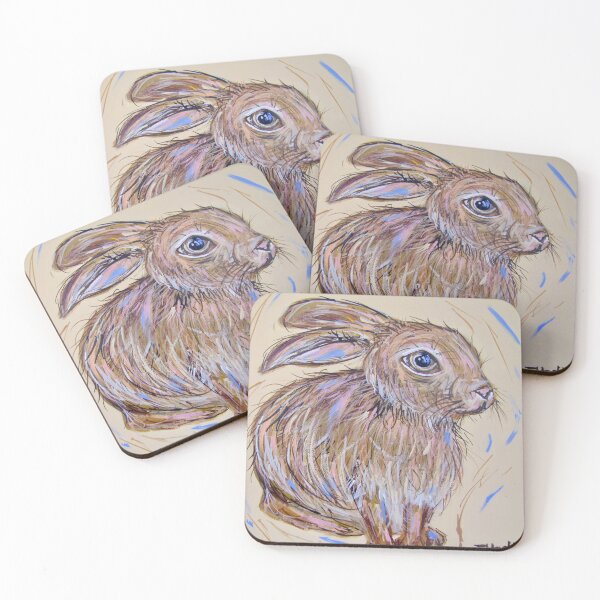 Item preview, Clairey McHarey designed and sold by TraceyMackieArt.