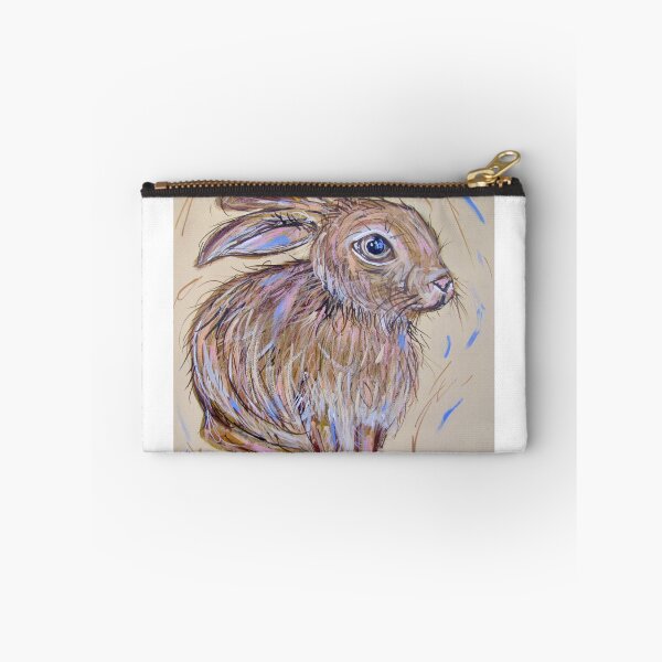 Item preview, Clairey McHarey designed and sold by TraceyMackieArt.