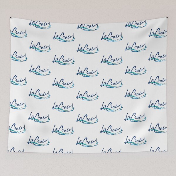 Item preview, La Crawl designed and sold by RachelTintedRed.