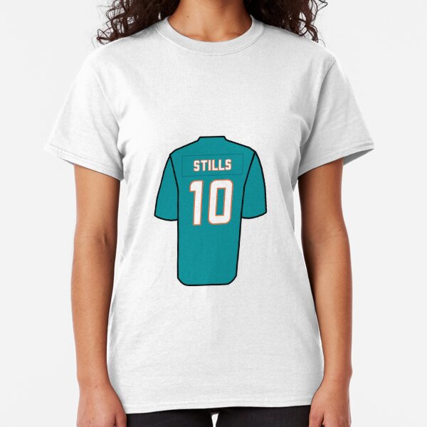 kenny stills jersey