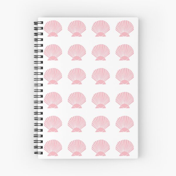 Item preview, Coral Seashell designed and sold by Cool Fun  Awesome Time.