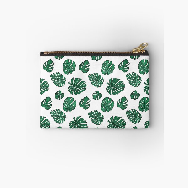 Item preview,  Monster Leaf  designed and sold by Shh OP.