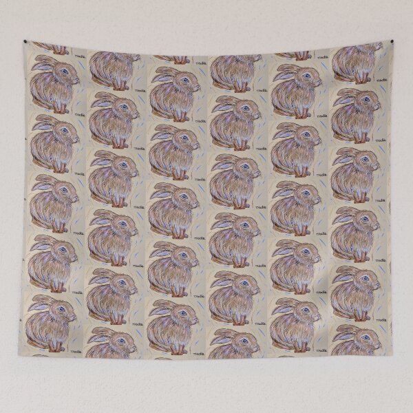 Item preview, Clairey McHarey designed and sold by TraceyMackieArt.