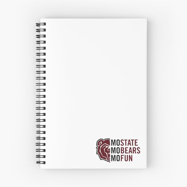 Item preview, MO STATE designed and sold by dfollmer91.