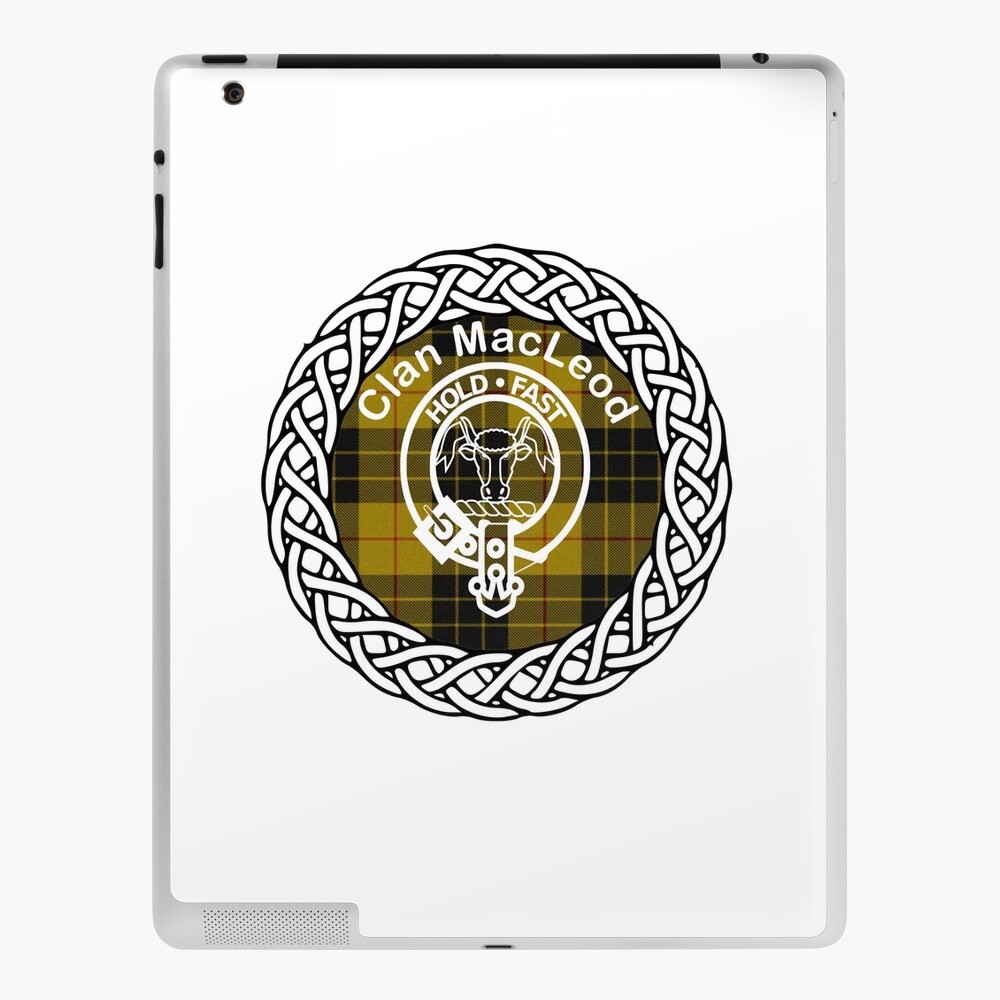 Scotland Clan Colquhoun Scottish crest badge Scottish clan, others  transparent background PNG clipart | HiClipart