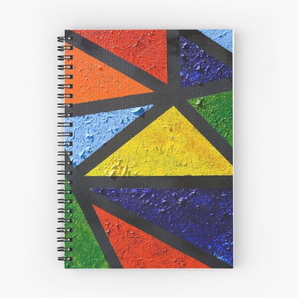 Item preview, Trigonometry designed and sold by hjcphotography.