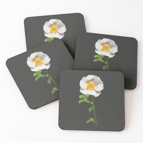 Item preview, Cherokee Rose designed and sold by amarie98.