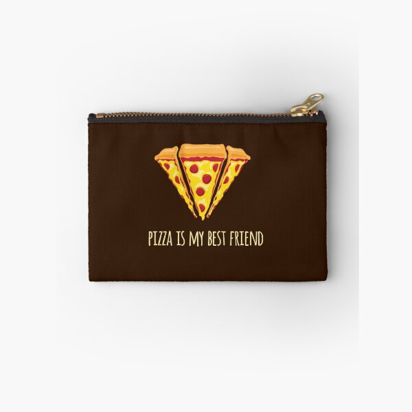 Item preview, Diamond Pizza designed and sold by SevenHundred.