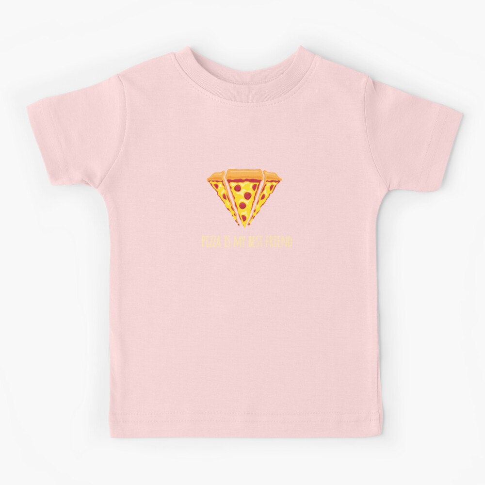 pizzadon Quest Thin Crust Pizza 4-Cheese - 11 Ounce - Super 1 Foods