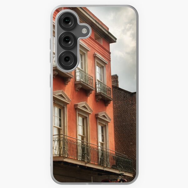 Item preview, 522 Bourbon Street designed and sold by Greg and Chrystal Mimbs.