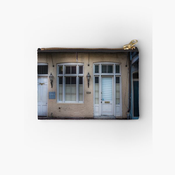 Item preview, 539 Dumaine Street designed and sold by Greg and Chrystal Mimbs.