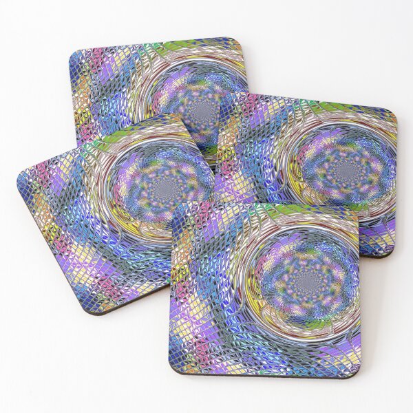 Item preview, psychedelic designed and sold by fidelinas.