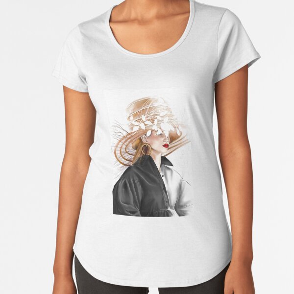 Louboutin Clothing for Sale Redbubble