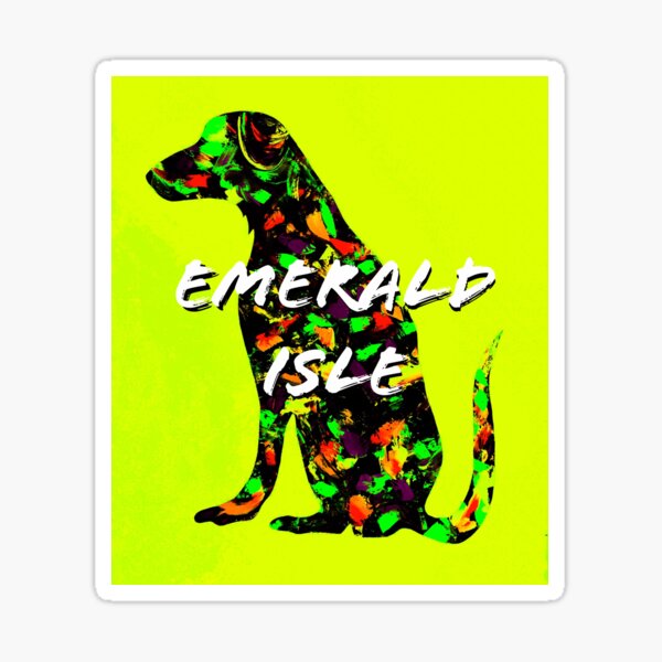 Item preview, Emerald Isle NC designed and sold by barryknauff.