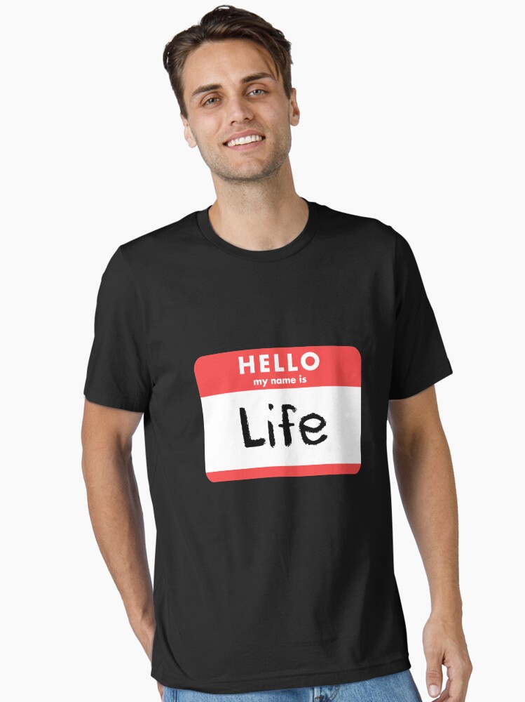 Pun Halloween Costume Shirt - When Life Gives You Lemons Pun Halloween Costume Shirt - When Life Gives You Lemons