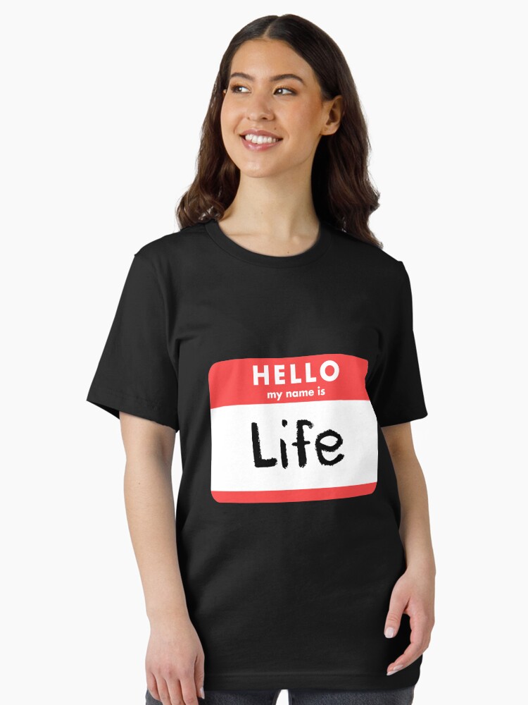 Pun Halloween Costume Shirt - When Life Gives You Lemons Pun Halloween Costume Shirt - When Life Gives You Lemons