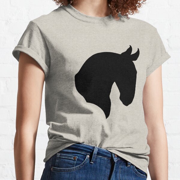 Item preview, One Stellar Mule designed and sold by stellarmule.