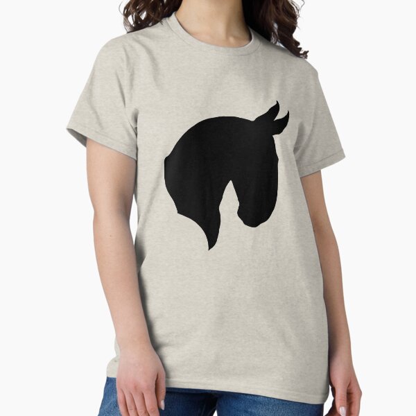 Item preview, One Stellar Mule designed and sold by stellarmule.