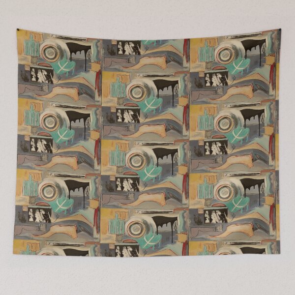 Item preview, Night designed and sold by PlanetLucky.